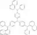 Fig. 66 - Organic electroluminescent materials and devices