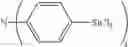 Fig. 69 - Organic electroluminescent materials and devices
