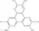 Fig. 74 - Organic electroluminescent materials and devices