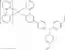 Fig. 76 - Organic electroluminescent materials and devices