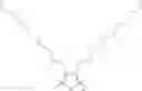 Fig. 77 - Organic electroluminescent materials and devices