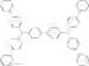 Fig. 80 - Organic electroluminescent materials and devices