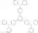 Fig. 81 - Organic electroluminescent materials and devices