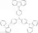 Fig. 85 - Organic electroluminescent materials and devices