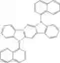 Fig. 87 - Organic electroluminescent materials and devices