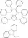 Fig. 88 - Organic electroluminescent materials and devices