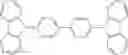 Fig. 90 - Organic electroluminescent materials and devices