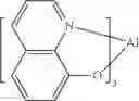 Fig. 91 - Organic electroluminescent materials and devices