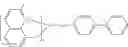 Fig. 92 - Organic electroluminescent materials and devices