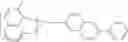 Fig. 93 - Organic electroluminescent materials and devices