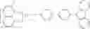 Fig. 94 - Organic electroluminescent materials and devices
