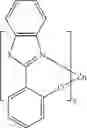 Fig. 95 - Organic electroluminescent materials and devices