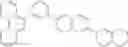 Fig. 97 - Organic electroluminescent materials and devices