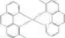 Fig. 98 - Organic electroluminescent materials and devices