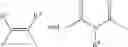 Fig. 03 - Polycyclic dithiophenes