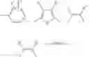 Fig. 04 - Polycyclic dithiophenes