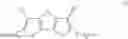 Fig. 05 - Polycyclic dithiophenes