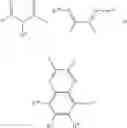 Fig. 06 - Polycyclic dithiophenes