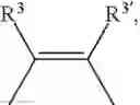 Fig. 08 - Polycyclic dithiophenes