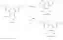 Fig. 100 - Polycyclic dithiophenes