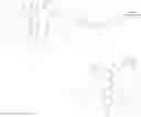 Fig. 103 - Polycyclic dithiophenes