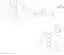 Fig. 104 - Polycyclic dithiophenes