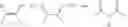 Fig. 108 - Polycyclic dithiophenes