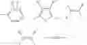 Fig. 109 - Polycyclic dithiophenes