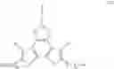 Fig. 110 - Polycyclic dithiophenes