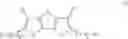 Fig. 112 - Polycyclic dithiophenes