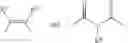 Fig. 113 - Polycyclic dithiophenes