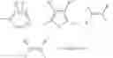 Fig. 114 - Polycyclic dithiophenes