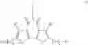 Fig. 116 - Polycyclic dithiophenes