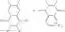 Fig. 118 - Polycyclic dithiophenes