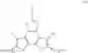 Fig. 12 - Polycyclic dithiophenes