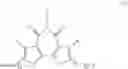 Fig. 16 - Polycyclic dithiophenes