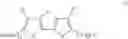 Fig. 17 - Polycyclic dithiophenes