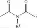 Fig. 19 - Polycyclic dithiophenes