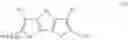 Fig. 21 - Polycyclic dithiophenes