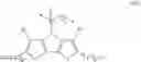 Fig. 22 - Polycyclic dithiophenes