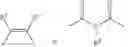 Fig. 23 - Polycyclic dithiophenes