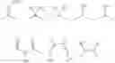Fig. 24 - Polycyclic dithiophenes