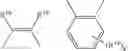 Fig. 26 - Polycyclic dithiophenes
