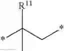 Fig. 27 - Polycyclic dithiophenes