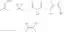 Fig. 28 - Polycyclic dithiophenes