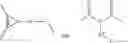 Fig. 29 - Polycyclic dithiophenes