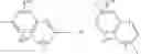 Fig. 33 - Polycyclic dithiophenes