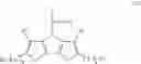Fig. 34 - Polycyclic dithiophenes