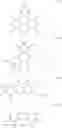 Fig. 38 - Polycyclic dithiophenes