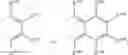 Fig. 40 - Polycyclic dithiophenes